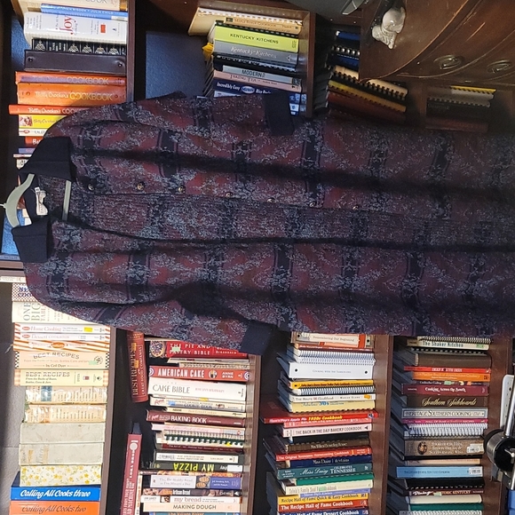 Past Times MAXI Sweater - Picture 6 of 6